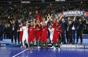 ep espana caela finalfutbol salaportugal