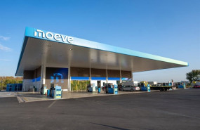 ep estacion de servicio de moeve 20251221160303