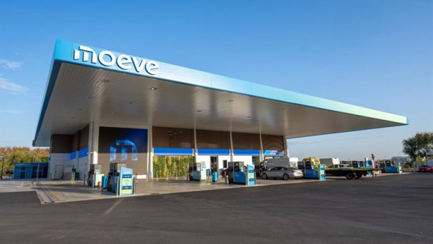 ep estacion de servicio de moeve 20251221160303