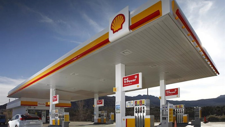 ep estacion de servicio shell ep estacion de servicio shell