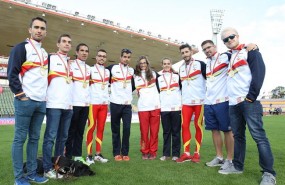 ep europeo paralimpicoatletismo