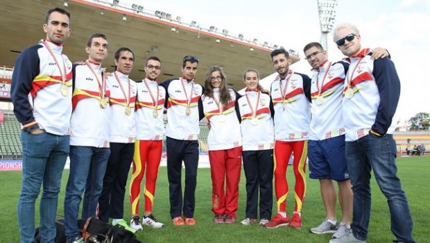 ep europeo paralimpicoatletismo