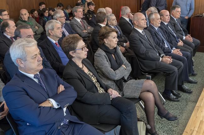 ep ex altos cargos acusadosjuiciolos ere