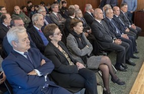 ep ex altos cargos acusadosjuiciolos ere