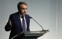Zapatero, imputado por presunto blanqueo de capitales en el caso Plus Ultra