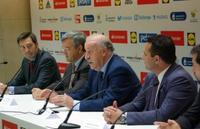 ep exseleccionador nacional vicentebosque