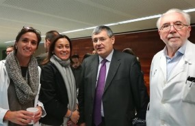 ep farmaindustria