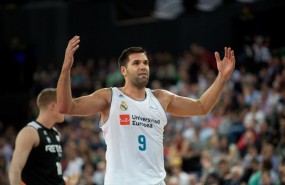 ep felipe reyes real madrid