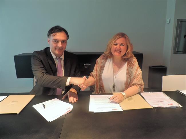 Firma Sefac Y Acción Psoriasis | SEFAC ep firma sefacaccion psoriasis