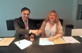 ep firma sefacaccion psoriasis