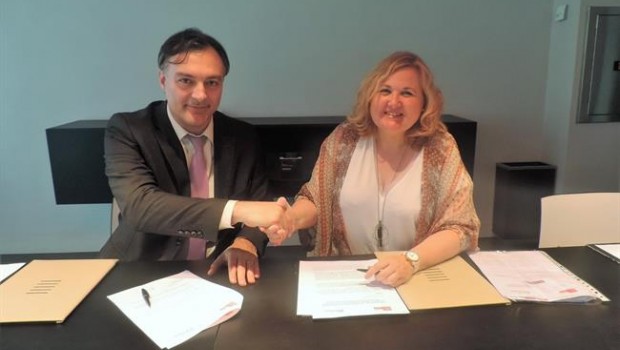 ep firma sefacaccion psoriasis