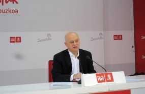 ep fotoarchivoodon elorza