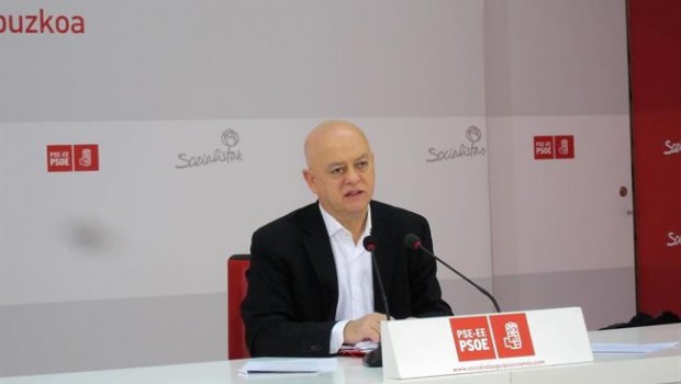 ep fotoarchivoodon elorza