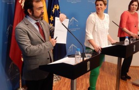 ep fotos ruedaprensa consejogobierno