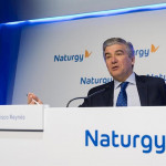 ep francisco reynes presidente ejecutivo de naturgy ep francisco reynes presidente ejecutivo de naturgy