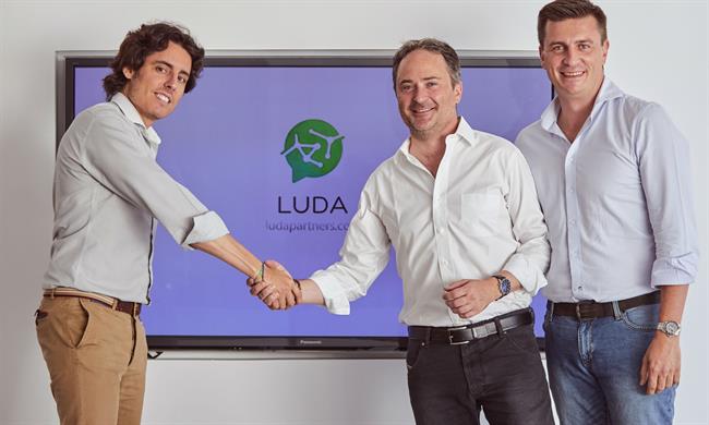ep franois nuyts consejero e inversorluda