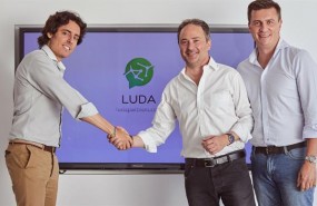 ep franois nuyts consejero e inversorluda