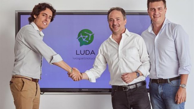 ep franois nuyts consejero e inversorluda