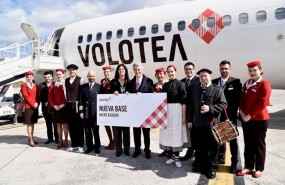 ep fwd volotea notaprensa volotea inauguranueva basebilbao