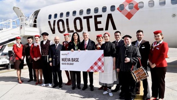 ep fwd volotea notaprensa volotea inauguranueva basebilbao