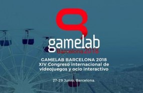ep gamelab 2018