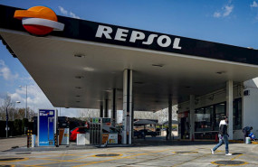 ep gasolinera de repsol