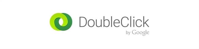 Google DoubleClick | GOOGLE ep google doubleclick