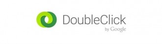 ep google doubleclick