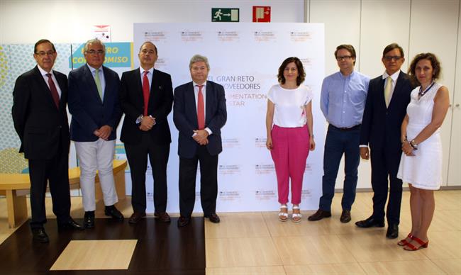 ep gran retolos proveedoresla nutricionbienestar
