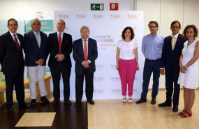 ep gran retolos proveedoresla nutricionbienestar