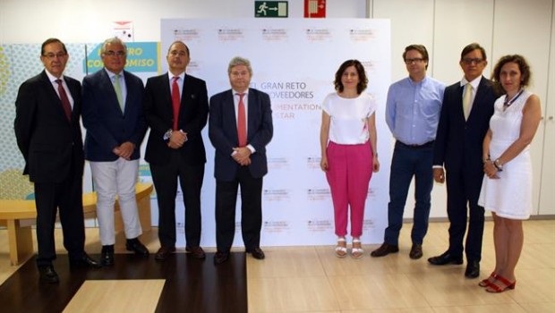 ep gran retolos proveedoresla nutricionbienestar