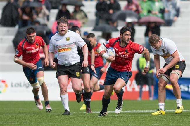 ep grupodeportes rugby namibiasamoa rivalesespanala ventananovie