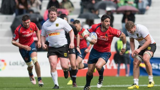 ep grupodeportes rugby namibiasamoa rivalesespanala ventananovie
