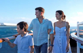 ep hacer turismo y ahorrar con paquetes familiares prioridades de los espanoles al viajar en familia