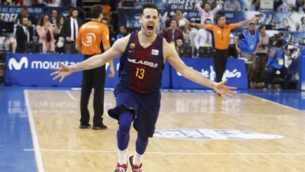 ep heurtel barcelona enfinalcopa