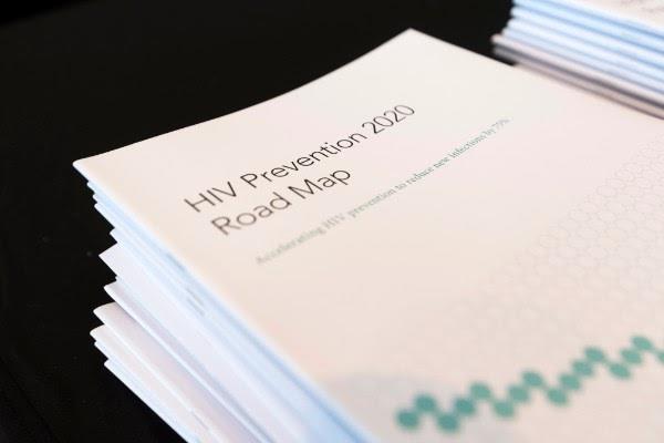 ep hojarutaprevencionvih2020onusida