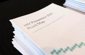ep hojarutaprevencionvih2020onusida