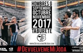 ep hombres gtaburete