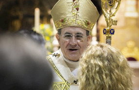 ep homilia del arzobispo de sevilla juan jose asenjo