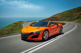 ep honda nsx 20190802144721