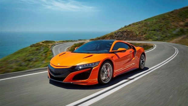 ep honda nsx 20190802144721