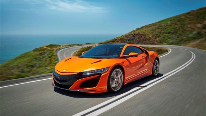 ep honda nsx 20190802144721 ep honda nsx 20190802144721