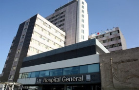 ep hospital la paz 20200318111007