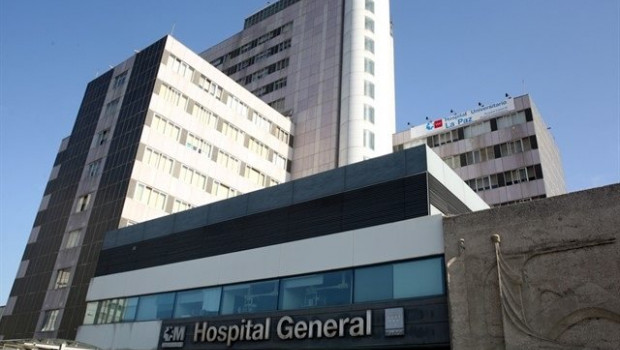 ep hospital la paz 20200318111007