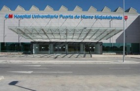 ep hospital universitario puertahierro majadahonda