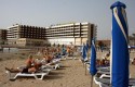 ep hotel melia de alicante
