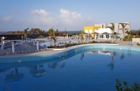 ep hotelsercotelcuba