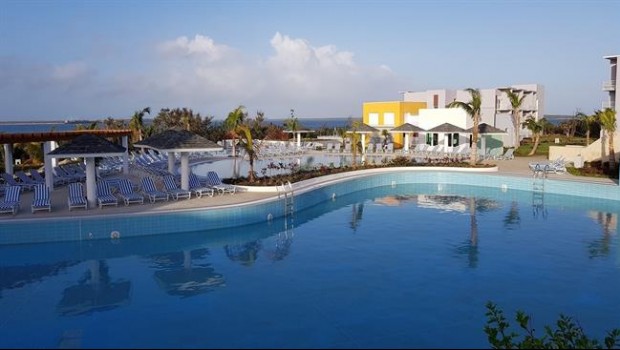Hotel de Sercotel en Cuba | SERCOTEL ep hotelsercotelcuba