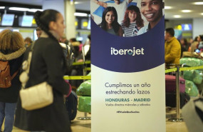ep iberojet 20231213173404