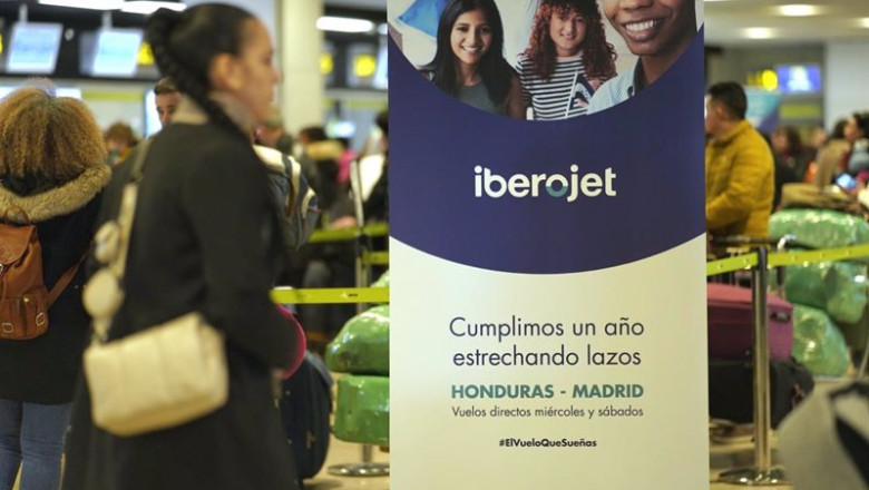 ep iberojet 20231213173404 ep iberojet 20231213173404